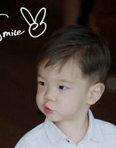 2026年高胆固醇血症在淮安市妇幼做三代试管的费用高吗？费用明细介绍