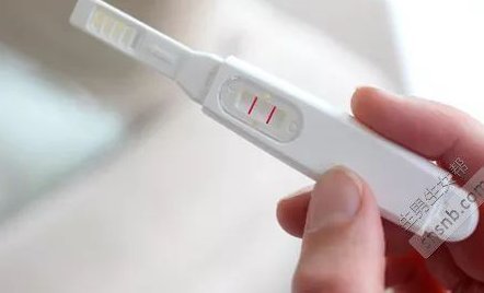 全国试管医院十强榜单新鲜出炉，速来围观