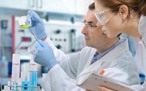 失独家庭试管条件有哪些？做试管需要提供什么资料