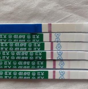 2026年北京试管婴儿医院卵子移植推荐指南及择院标准解析