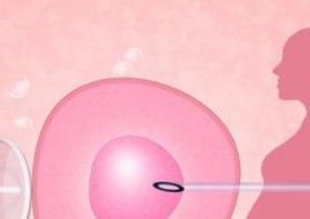 全国助孕机构榜单揭晓，同步发布权威医院名录！