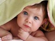 排名TOP3：吕梁的三代试管婴儿助孕机构哪家比较好