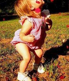 2026年拉拉去嘉兴市妇幼做精子试管可以吗？大概要花多少钱？