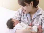 郑州试管婴儿助孕机构精选推荐，助不孕家庭开启幸福新篇章