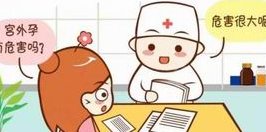 三代试管婴儿的具体费用是多少？