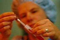 在天津进行试管怀孕试管费用大约多少钱？总体不贵但也不便宜